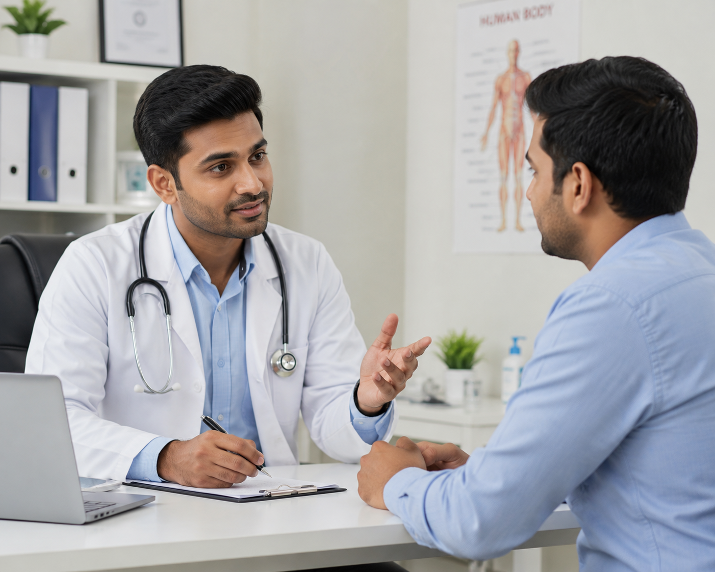EMDR Therapist Calgary – Understanding Trauma Processing and Emotional Recovery