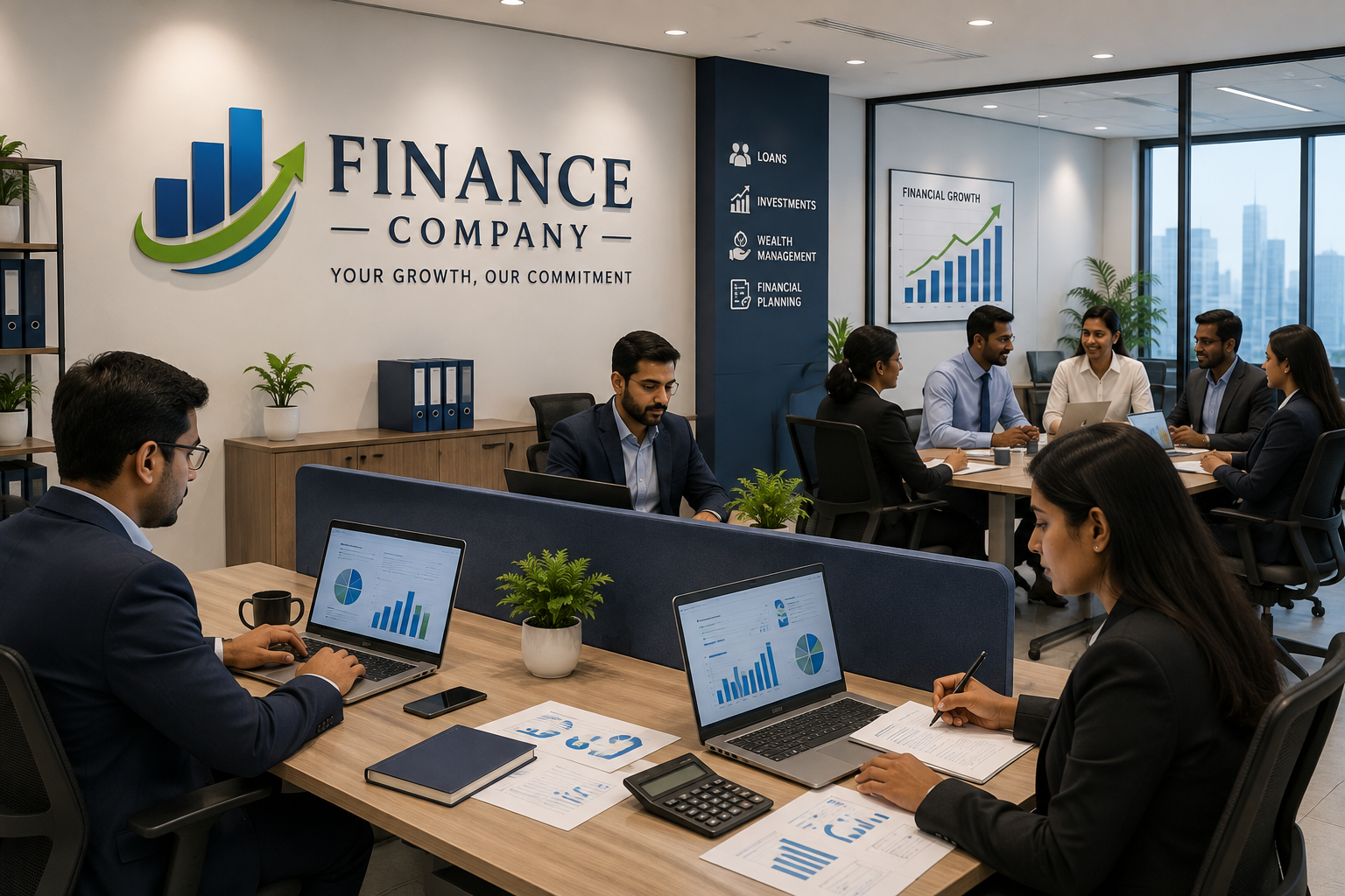 Business Succession Planning Canada: Building a Transition Plan Before It Is Urgent