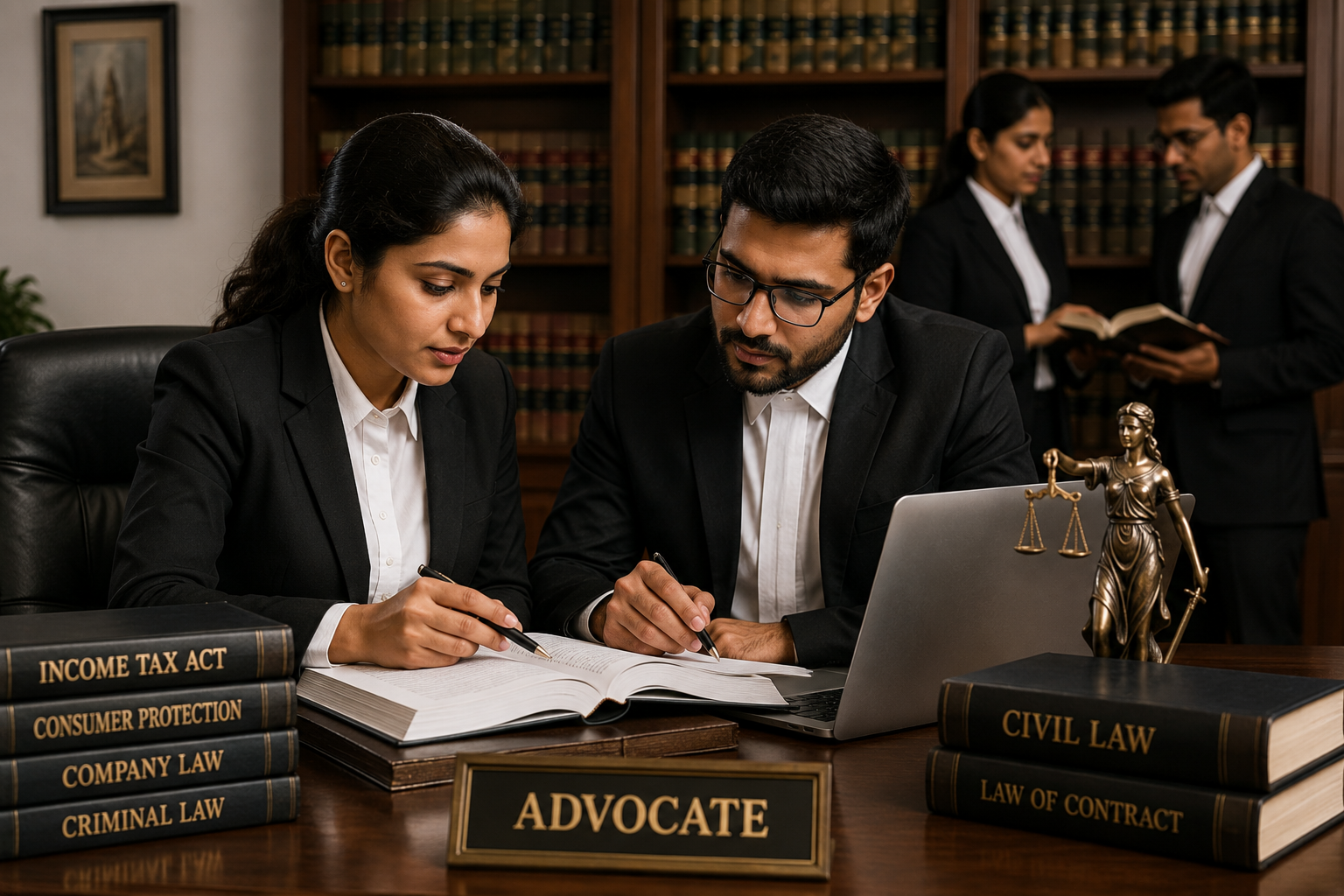 Child Support Lawyer Toronto – Managing Support Agreements and Financial Changes