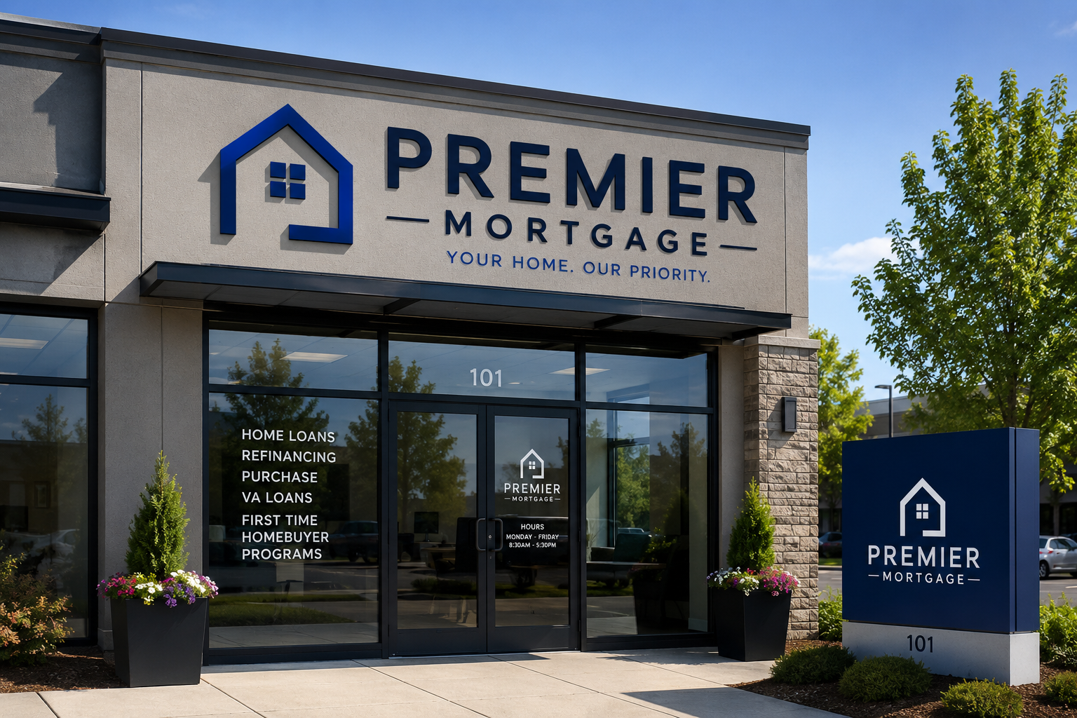 Debt Consolidation Mortgage Toronto: Understanding How Home Equity Can Help Manage Debt