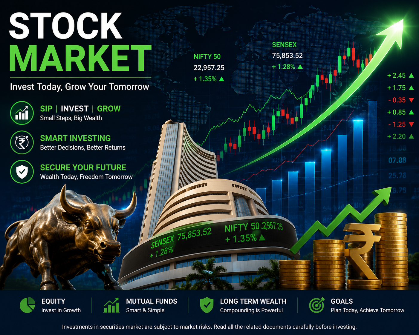 Copper Companies Stock: Key Financial Indicators Every Investor Should Understand